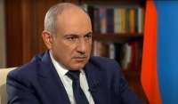 Bu əraziləri Azərbaycana qaytarmalıyıq - Paşinyan