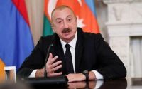 İlham Əliyev: “Paşinyana dedim ki, Ermənistan…”