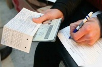 Rusiyada miqrantlara bir ay vaxt verildi