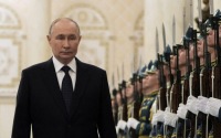 Zelenskini dəhşətə gətirən məlumat: Putin razılıq verdi, hazırlıq başladı