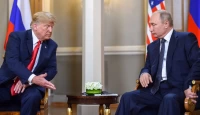 Avropa qorxu içində: Tramp-Putin görüşündə ən pis ssenari