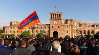 Ermənistanda gərginlik artır – Dəhliz layihəsi böhrana aparır?