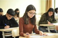 Kolleclərə qəbul olanların qeydiyyatı başlayır