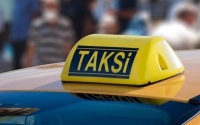 Azərbaycanda bu taksi şirkəti ləğv edilir
