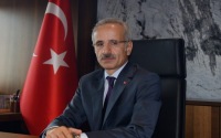 "Zəngəzur dəhlizi ilə bağlı işlər 4-5 ilə tam başa çatacaq"