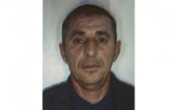 Kərbəlaya gedən zəvvarları aldadan şəxs həbs edilib