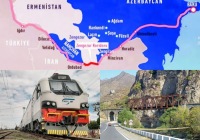 Lukaşenkodan Zəngəzur AÇIQLAMASI: “Mümkün olmayacaq…”