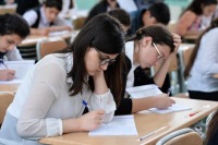 Universitetlərə sənəd qəbulu bu tarixdə başlayır