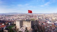 Türkiyə Zəngəzur dəhlizində strateji addım atdı – Ankaradan reaksiya gəldi