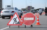 Bakıda bu yollar bağlanır