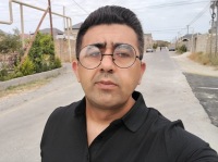 Müharibə iştirakçısı müəmmalı şəkildə öldü - “Biri “tok” vurub deyir, digəri yıxılıb”