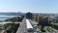 Azərbaycan yeni müharibə ilə üz-üzə: Bakı hazırlıqlara başladı