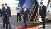 Trampla görüşdə ortaya çıxdı, Zelenski ilə də ola bilər: Putindən Kremli qorxuya salan hərəkət