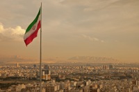 Tehran Moskvanı ittiham etdi: Müharibə zamanı məlumat sızdırılıb
