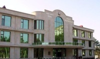 Abşeron Rayon İcra Hakimiyyətində yeni təyinat-FOTO