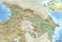 ABŞ siyahı yaydı: Azərbaycan ilk SIRADA