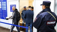 TƏCİLİ: Azərbaycanlıları ölkədən məcburi çıxmarmaq üçün təzyiqlər artdı-Rusiya xain planını işə salır?-ƏTRALI