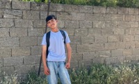 Son vaxtlar məsləhət olunmayan gənclərə qoşulurdu- Sumqayıtda itkin düşən 16 yaşlı yeniyetmənin atası...