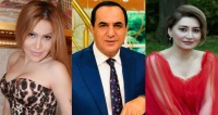Türməyə düşən məşhur şou-biznes nümayəndələri – Qadın alveri, narkotik, bıçaqlanma…