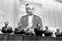 Heydər Əliyevdən SSRİ-ni silkələyən göstəriş: Bakı 50 il sonra yenidən hərəkətə keçdi – FOTO