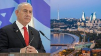 Əliyev və Paşinyan Qələbə paradında iştirak edəcəklər – Sentyabrda