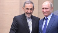 Putinə min sifətli adam dedi:  Xameneinin müşaviri Putini təhqir edib?-ƏTRAFLI