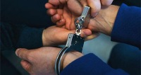 Bakıda oğurluq edən 3 şəxs saxlanıldı