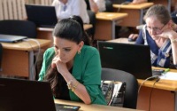 MİQ üzrə vakansiya seçiminin nəticələri açıqlandı