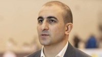 Arif Məmmədovun ölüm səbəbi məlum oldu