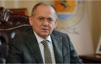 Türkiyədə sabiq nazir vəfat etdi