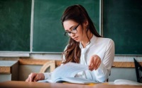 MİQ üzrə vakansiya seçiminə start verildi