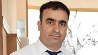 Ağır qəzada ölən şəxs bu nazirliyin əməkdaşı imiş - FOTO