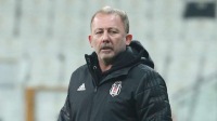 "Beşiktaş"ın yeni baş məşqçisi məlum oldu