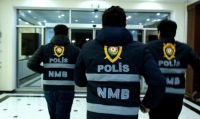 Bu rayonda əməliyyat keçirildi - Saxlanılanlar var
