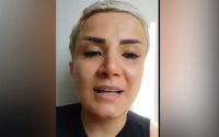 Tiktoker "Miray" həbs edildi