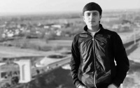 Azərbaycanda tələbə vəfat etdi
