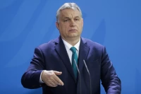 Orban Rusiya ilə bağlı HƏQİQƏTİ DANIŞDI: “İflasa uğrayıb”