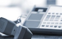 Azərbaycanda evə telefon çəkdirmək 30 manata başa gələcək