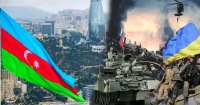 Azərbaycan, Ermənistan və Ukrayna-Rusiya münaqişələrinə dair anons verildi: Bu həftə gözlənilən qərar veriləcəkmi?-ŞƏRH