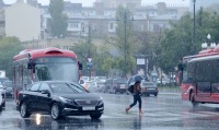 Əhaliyə xəbərdarlıq edildi: hava kəskin dəyişir – DİQQƏT