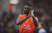 “Qarabağ” tarixinin ən bahalı transferi ola bilər - 3 milyonluq təklif