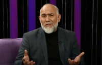 Məşhur meyxanaçı ölkəni tərk etdi
