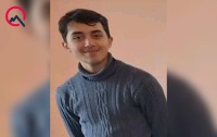 Nihadın axtarışları üçün kanalın suyu quruduldu - Fotolar