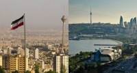 Tehran Bakı ilə razılaşdı – Rəisinin xətti dəyişdi