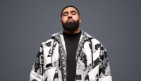 Azərbaycanlı musiqiçinin qızı ağır vəziyyətdədir - FOTO