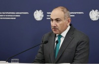 Paşinyan: Ermənistan və Azərbaycan fundamental bir mərhələyə qədəm qoyur