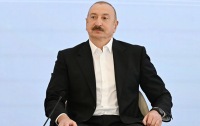 Dini konfessiya rəhbərlərindən Prezidentə - Müraciət