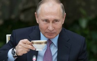 Hər kəs Putinin bu hədiyyəsini müzakirə edir: Ona elə bir şey göndərdi ki... – FOTO