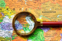 Ukrayna bitdi: Rusiya Cənubi Qafqaza belə qayıdacaq – Arkovdan SENSASİYA
