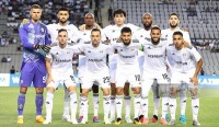 “Qarabağ” qalib gəldi: 3-1  – YENİLƏNİB
